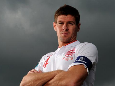 «Να βάλουμε τα δυνατά μας»