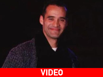 Οι ποδοσφαιριστές της Λεβάντε στην πασαρέλα