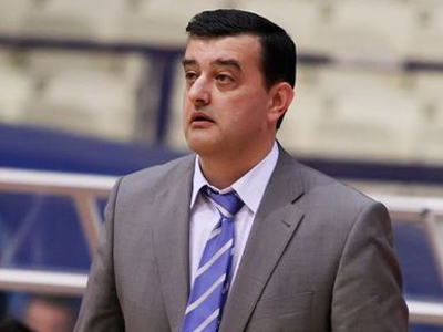 «Να απολαύσουμε το παιχνίδι»