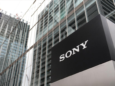Η ομάδα GOP ανέλαβε την ευθύνη για την διαδικτυακή επίθεση στη Sony