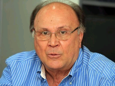 Διαθεσόπουλος: «Συγκρατημένη αισιοδοξία»