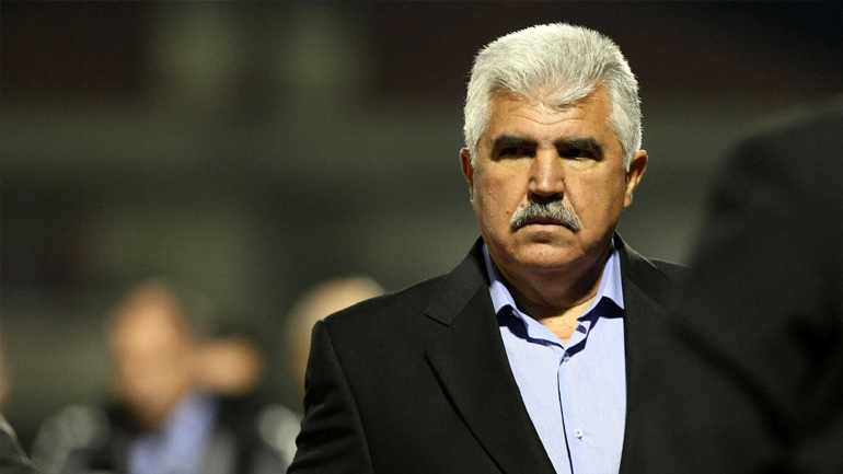 Με Παράσχο η προπόνηση του Πλατανιά