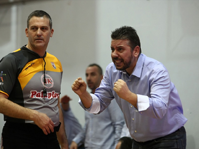 «Καμπάνα» στη Νέα Κηφισιά