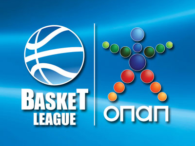 Μπάσκετ: Οι τηλεοπτικές μεταδόσεις των πλέι οφ της Α1