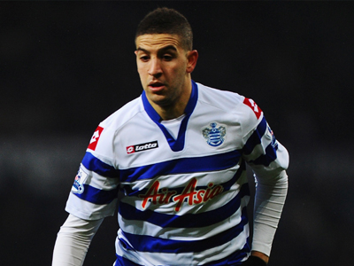 «Τορίνο και Ολυμπιακός για Τααράμπτ»