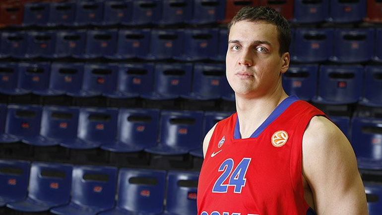 «Να πάρουμε ρεβάνς»