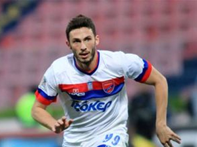 Επικράτησε του Ολυμπιακού Βόλου ο Πανιώνιος