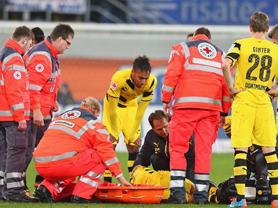 «Θα επιστρέψω»