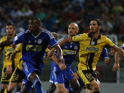 Τα ματς της ημέρας – Τι δείχνει η τηλεόραση