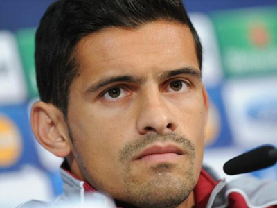 Συμβόλαιο για 18 μήνες με τον ΠΑΟΚ ο Ρικάρντο Κόστα