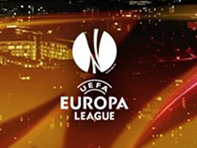 Τα ματς της ημέρας – Τι δείχνει η τηλεόραση