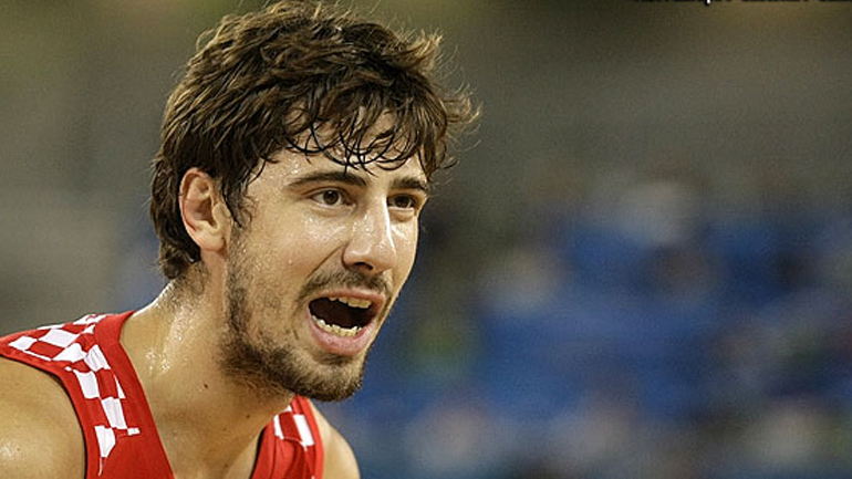 «Δεν είχαμε δυνάμεις και καθαρό μυαλό»