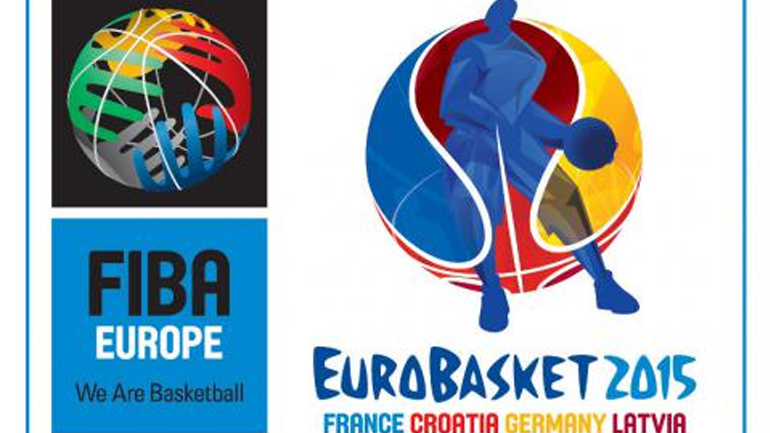 Το πανόραμα του Ευρωμπάσκετ