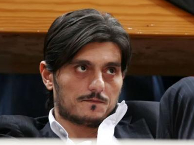 Εβδομάδα εξελίξεων στον Παναθηναϊκό