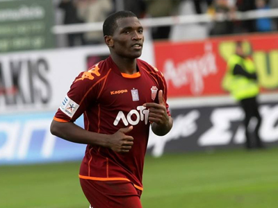 Φιλική νίκη για την Βέροια