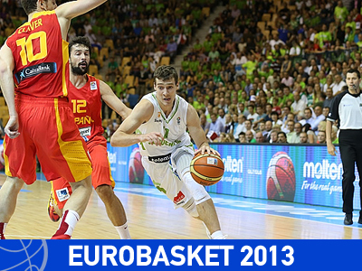 «Έμπειρη ομάδα η Ελλάδα»