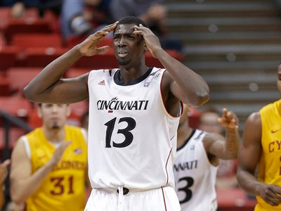 Στον Ηλυσιακό ο Μποντζ