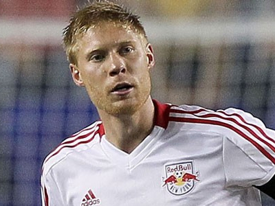 ΠΑΟΚ: Προτάθηκαν Χόλγκερσον και Μίλα