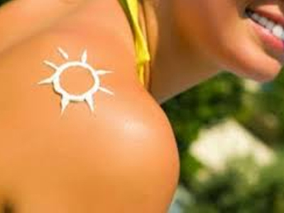 Επιστρέφει το καλοκαίρι: Σε ποιες περιοχές ο υδράργυρος θα χτυπήσει «κόκκινο»