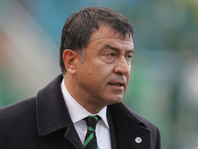 Η αποστολή του Λεβαδειακού