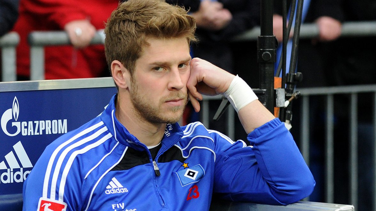 Στη λίστα της ΑΕΚ ο Σλόμπονταν Ράικοβιτς