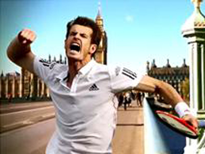 Ελλάδα-Νησιά Φερόε για τα προκριματικά του Euro & Barclays ATP World Tour Finals στον OTE TV