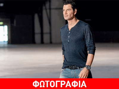 Τα ξενύχτια του Ρουβά για χάρη του «Ηρακλή»