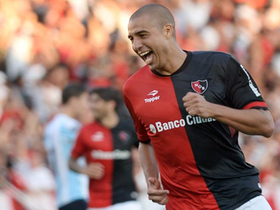 Θέλει Τρεζεγκέ ο Αστέρας Τρίπολης!