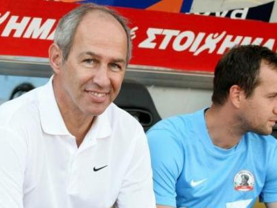 Ικανοποίηση στην Ξάνθη