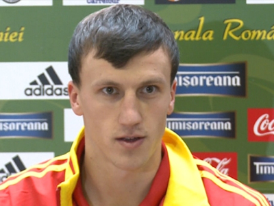 «Μπορούμε να ανατρέψουμε το αποτέλεσμα»