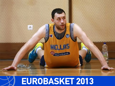 Ενοχλήσεις ο Μαυροκεφαλίδης