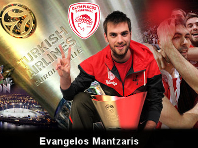 Ο μεγάλος… απών