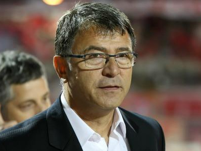 Ανακοίνωσε αποστολή ο Λεμονής