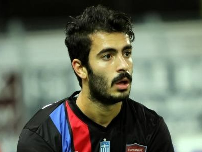 «Έχουμε μείνει μόνοι μας»