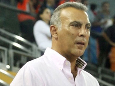 Γκάλης: «Να παίξουν με ψυχή!»