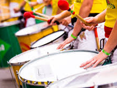 Βραζιλία με… απλησίαστες τιμές!