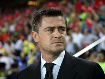 Ακόμα… σκοράρει ο ΟΦΗ