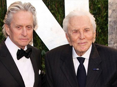 Γκάφα ολκής: «Πέθαναν» τον Κερκ Ντάγκλας λίγο πριν τα γενέθλιά του!