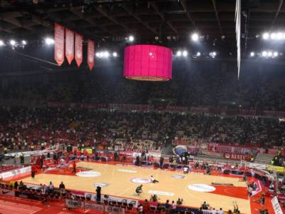 Την Πέμπτη η απολογία του Ολυμπιακού