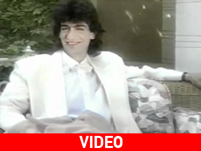 Μεγάλες στιγμές!