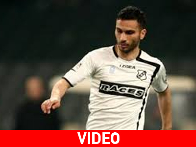 Με Μακρή… χέρι ο ΟΦΗ!