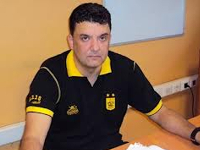 Ήττα για τον Άρη από την Μπάνβιτ