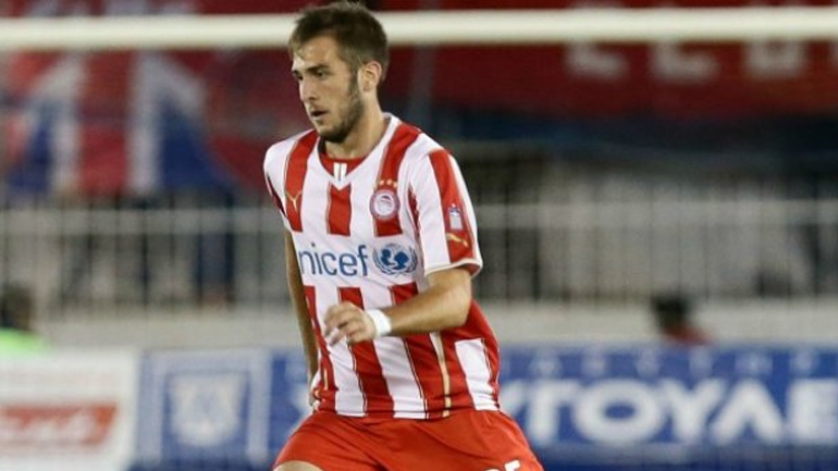 «Το σημαντικό είναι που πήραμε το Κύπελλο»