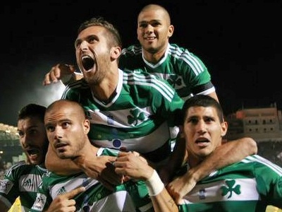 «Αλλού είναι οι διαπλοκές»