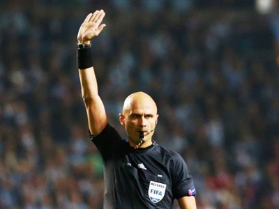 Παράπονα από τον Βρέντζο στον Καράσεφ