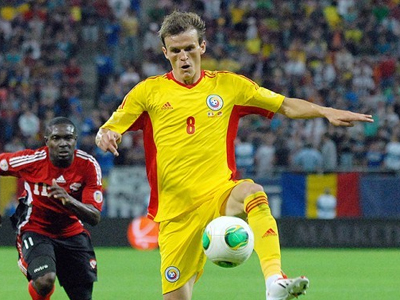 «Σημασία έχει να μη χάσουμε»