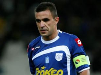 Διέψευσε ο Τάσος Πάντος