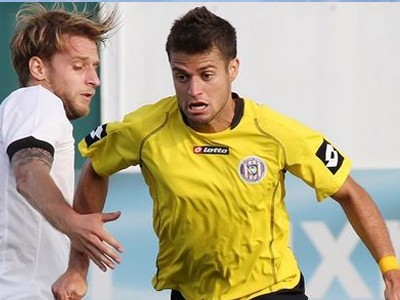 «Η πιο σημαντική μας νίκη»