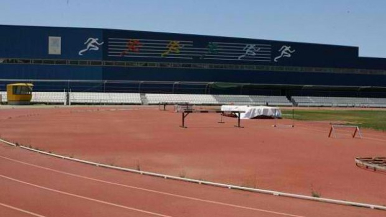 Τα 67α Βενιζέλεια τη Δευτέρα 1 Ιουνίου στα Χανιά