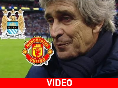 Ο Πελεγκρίνι μπέρδεψε την ομάδα του!